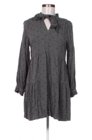 Ruha Zara, Méret XS, Szín Sokszínű, Ár 5 707 Ft