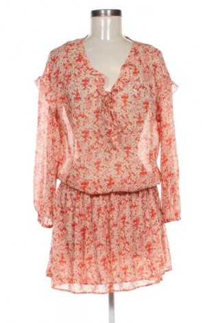 Šaty  Zara, Veľkosť L, Farba Viacfarebná, Cena  13,95 €