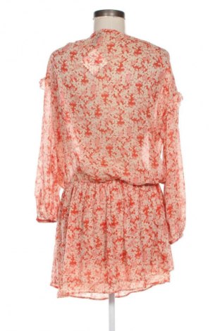 Šaty  Zara, Veľkosť L, Farba Viacfarebná, Cena  13,95 €