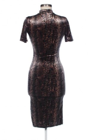 Рокля Zara, Размер S, Цвят Многоцветен, Цена 17,46 €