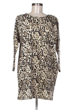 Φόρεμα Zara, Μέγεθος S, Χρώμα Πολύχρωμο, Τιμή 19,27 €