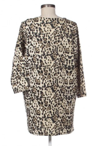 Φόρεμα Zara, Μέγεθος S, Χρώμα Πολύχρωμο, Τιμή 19,27 €