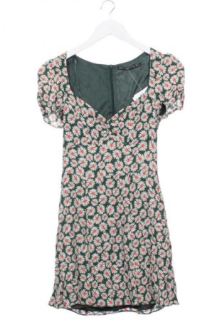 Sukienka Zara, Rozmiar S, Kolor Kolorowy, Cena 56,99 zł