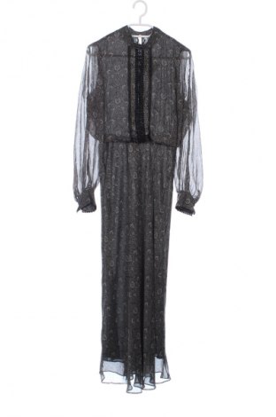 Φόρεμα Zara, Μέγεθος S, Χρώμα Πολύχρωμο, Τιμή 31,65 €