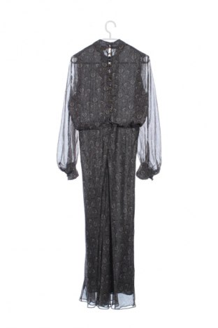 Φόρεμα Zara, Μέγεθος S, Χρώμα Πολύχρωμο, Τιμή 31,65 €