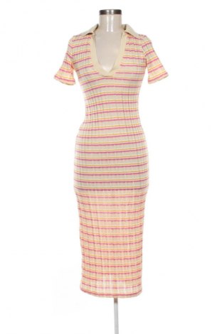 Šaty  Zara, Veľkosť S, Farba Viacfarebná, Cena  19,95 €