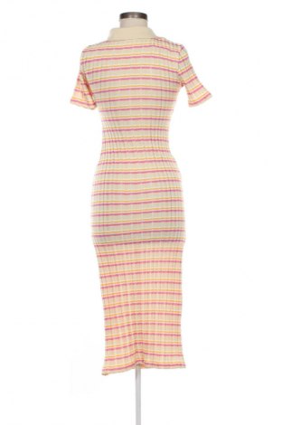 Šaty  Zara, Veľkosť S, Farba Viacfarebná, Cena  19,95 €