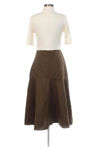 Φόρεμα Zara, Μέγεθος M, Χρώμα Πολύχρωμο, Τιμή 15,44 €