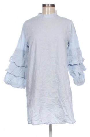 Φόρεμα Zara, Μέγεθος L, Χρώμα Πολύχρωμο, Τιμή 13,99 €