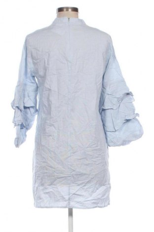 Φόρεμα Zara, Μέγεθος L, Χρώμα Πολύχρωμο, Τιμή 13,99 €