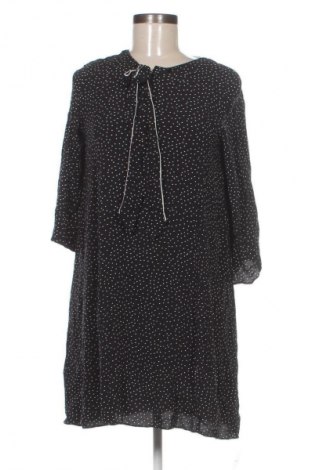 Šaty  Zara, Veľkosť M, Farba Viacfarebná, Cena  8,95 €