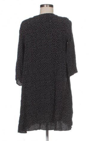 Šaty  Zara, Veľkosť M, Farba Viacfarebná, Cena  8,95 €