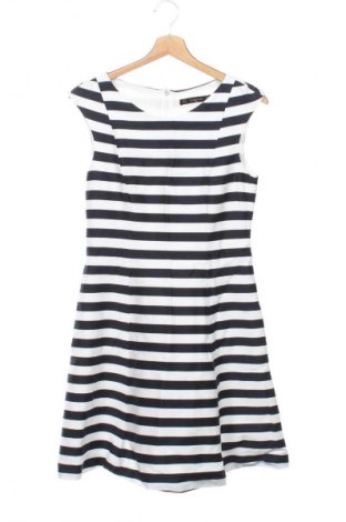 Φόρεμα Zara, Μέγεθος S, Χρώμα Πολύχρωμο, Τιμή 13,81 €