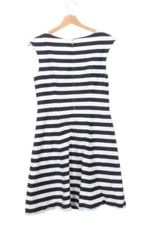 Φόρεμα Zara, Μέγεθος S, Χρώμα Πολύχρωμο, Τιμή 13,81 €