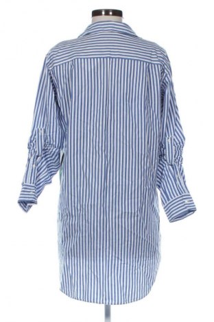 Kleid Zara, Größe S, Farbe Mehrfarbig, Preis € 17,00