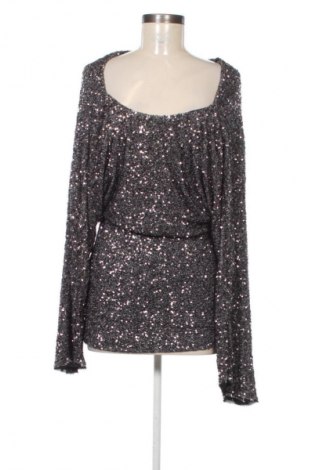 Рокля Zara, Размер S, Цвят Многоцветен, Цена 17,00 €