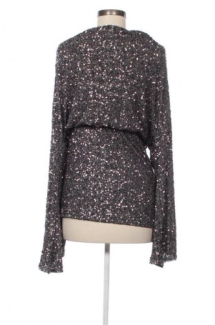 Рокля Zara, Размер S, Цвят Многоцветен, Цена 17,00 €