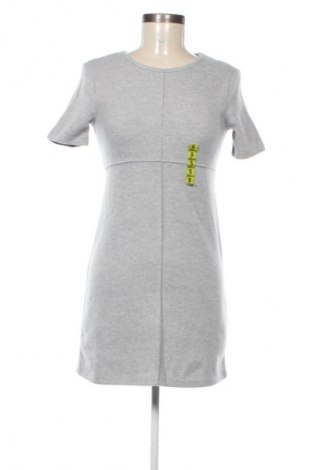 Φόρεμα Zara, Μέγεθος S, Χρώμα Γκρί, Τιμή 13,81 €