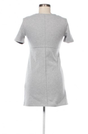 Φόρεμα Zara, Μέγεθος S, Χρώμα Γκρί, Τιμή 13,81 €