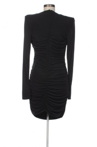 Rochie Zara, Mărime L, Culoare Negru, Preț 101,68 Lei
