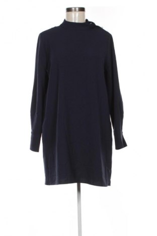 Rochie Zara, Mărime S, Culoare Albastru, Preț 47,99 Lei