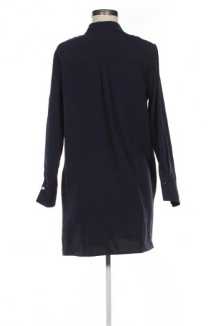 Rochie Zara, Mărime S, Culoare Albastru, Preț 47,99 Lei