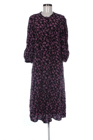 Kleid Zara, Größe XXL, Farbe Mehrfarbig, Preis € 17,46