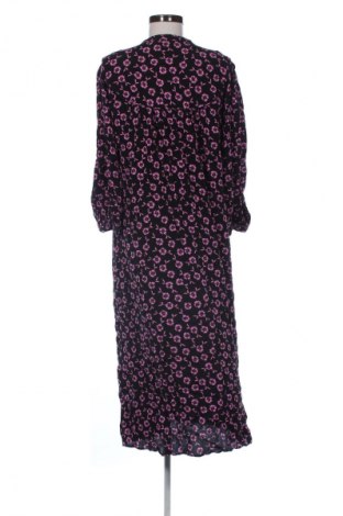 Kleid Zara, Größe XXL, Farbe Mehrfarbig, Preis € 17,46