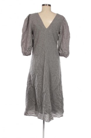 Sukienka Zara, Rozmiar M, Kolor Szary, Cena 210,71 zł