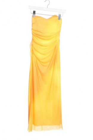 Sukienka Zara, Rozmiar XS, Kolor Kolorowy, Cena 73,99 zł