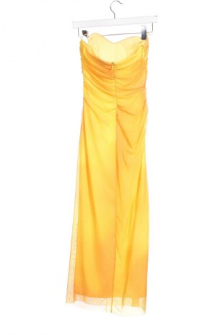 Sukienka Zara, Rozmiar XS, Kolor Kolorowy, Cena 73,99 zł