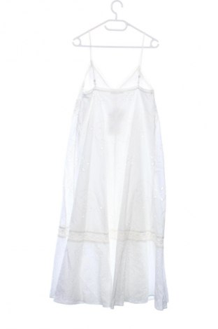 Φόρεμα Zara, Μέγεθος XS, Χρώμα Λευκό, Τιμή 39,38 €