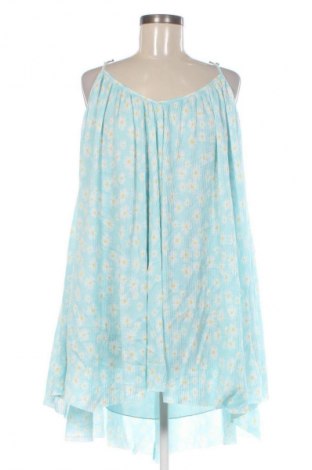 Šaty  Zara, Veľkosť L, Farba Viacfarebná, Cena  14,95 €