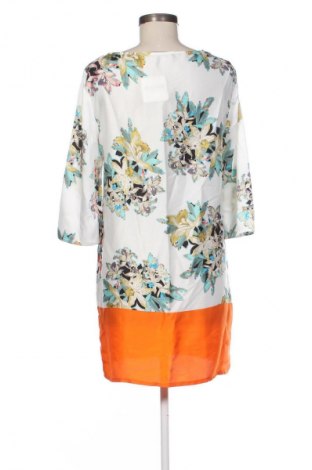 Šaty  Zara, Veľkosť M, Farba Viacfarebná, Cena  13,81 €