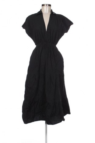 Sukienka Zara, Rozmiar S, Kolor Czarny, Cena 93,00 zł
