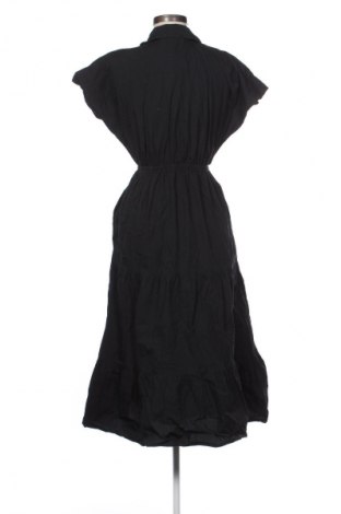 Sukienka Zara, Rozmiar S, Kolor Czarny, Cena 93,00 zł