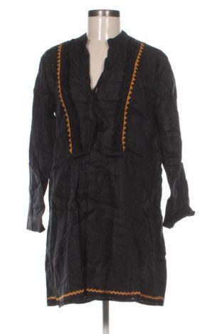Φόρεμα Zara, Μέγεθος XS, Χρώμα Μαύρο, Τιμή 11,99 €