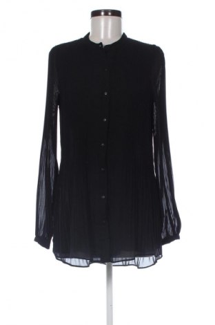 Ruha Zara, Méret S, Szín Fekete, Ár 7 025 Ft