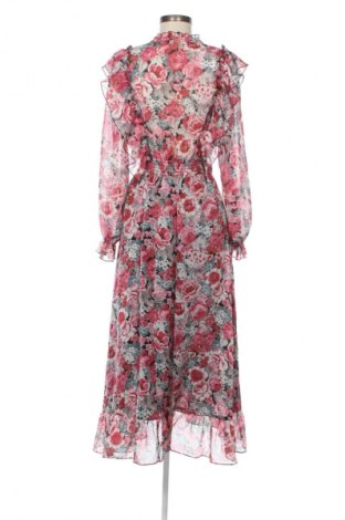 Φόρεμα Zara, Μέγεθος M, Χρώμα Πολύχρωμο, Τιμή 20,99 €