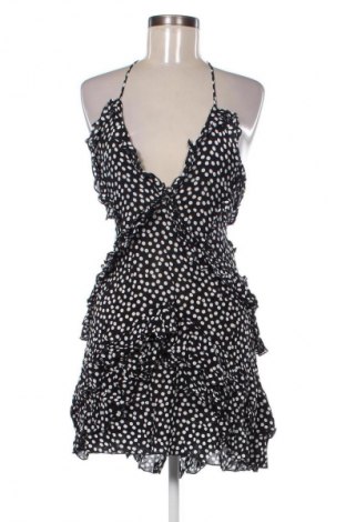 Šaty  Zara, Velikost M, Barva Vícebarevné, Cena  339,00 Kč