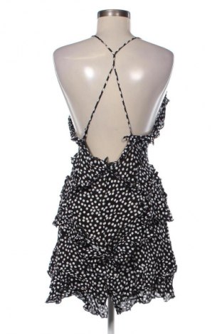 Šaty  Zara, Velikost M, Barva Vícebarevné, Cena  339,00 Kč