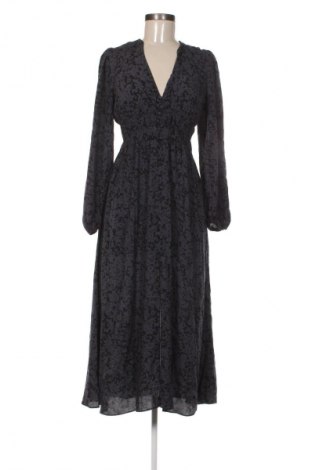 Kleid Zara, Größe XS, Farbe Mehrfarbig, Preis 17,00 €