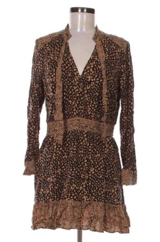 Φόρεμα Zara, Μέγεθος M, Χρώμα Πολύχρωμο, Τιμή 8,99 €