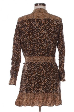 Φόρεμα Zara, Μέγεθος M, Χρώμα Πολύχρωμο, Τιμή 8,99 €