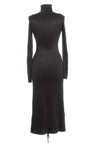 Rochie Zara, Mărime S, Culoare Argintiu, Preț 86,99 Lei