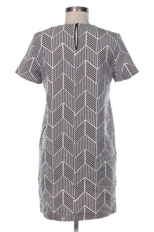 Kleid Zara, Größe M, Farbe Mehrfarbig, Preis 15,99 €