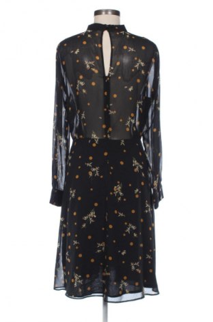 Šaty  Zara, Velikost XL, Barva Vícebarevné, Cena  391,00 Kč