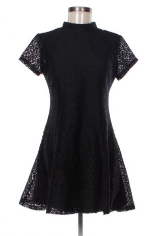 Ruha Zara, Méret M, Szín Fekete, Ár 5 049 Ft