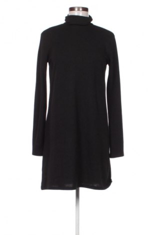 Kleid Zara, Größe S, Farbe Schwarz, Preis 14,00 €