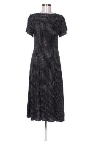 Sukienka Zara, Rozmiar L, Kolor Kolorowy, Cena 91,09 zł